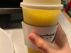 -炉鱼(诸暨万风新天地店)
