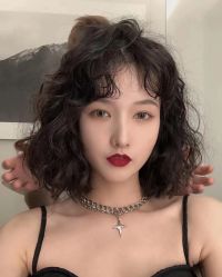 -东时烫染造型·Hair Salon