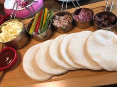 -NLFS1983咖啡花园餐厅(锦桂店)