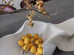 -宅天下装饰·匠心筑家(春熙店)