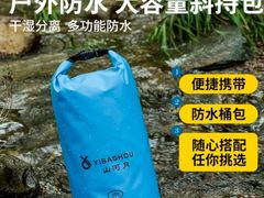 -西北轻工批发市场