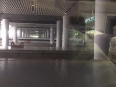 -南宁东站