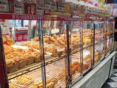 -味多美蛋糕(通州店)