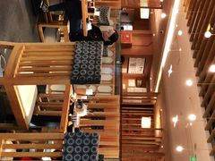 -胜博殿日式炸猪排(侨福芳草地店)