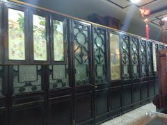 -东坡熬鱼馆(天泰路店)