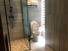 -鼎族怡华·指压·经络·疗愈SPA(紫荆店)