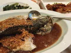 -尚一汤·粤菜海鲜(环球港店)