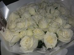 -叁朵花室