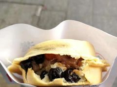 -台湾味正点车轮饼可丽饼(南禅寺店)