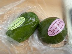 -王宝和酒家(黄浦店)