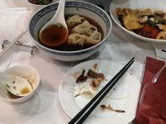 -小南国(金沙江路店)