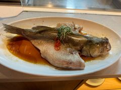 -伊喜饺子(五道口学院路店)