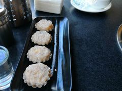 -石记老北京炙子烤肉(松园店)