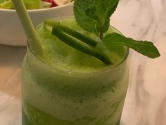 -农畉LONFOOD(福田星河COCOPark店)