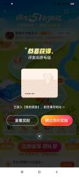 -上海市宝山区妇幼保健所