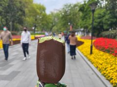 -全家便利店(洛川东路店)