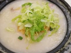 -聚彩居三和酒楼•老字号粤菜(南城店)