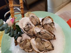 -阿杜打边炉(五江天街店)