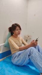 -欧扬医疗美容