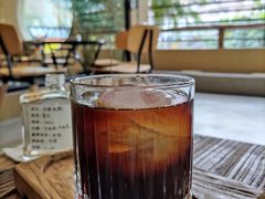 -邊渡咖啡