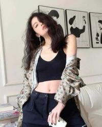 -崇尚GAVIN STYLE臻选