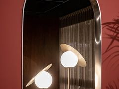 -剪刀石头布家居广场