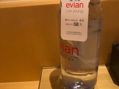 -上海浦西万怡酒店
