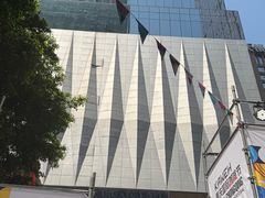 -WFC会仙楼观景台