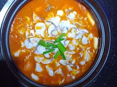 -周渝食惦酸菜鱼(青浦店)