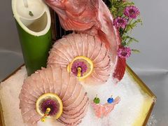 -湘湖大院(越王路店)