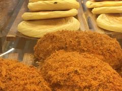 -BreadTalk面包新语·烘焙蛋糕(领展购物广场店)