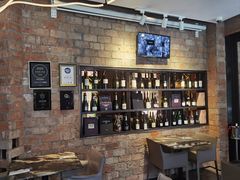 -LES ELITES 英集荟(南京西路店)