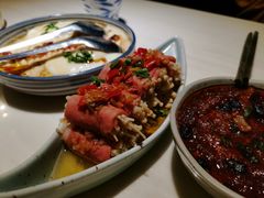 -湘钵钵(雁运家属院店)