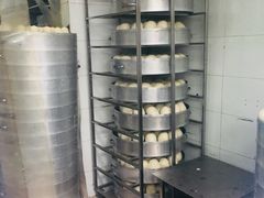 -天泽祥·鼓楼馒头(鼓楼店)