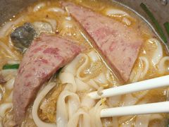 -小满手工粉(北京富力广场店)