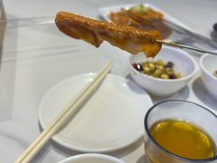 -勇利赵家烤肉坊(纬二街店)