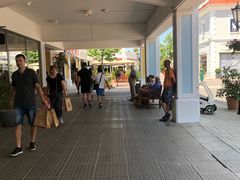 -潘多夫名品奥特莱斯