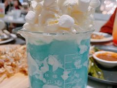 -娜娜家·Nana's restaurant(国金汇店)