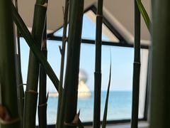 -ChanDu躔度咖啡(灯塔店)