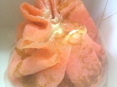 幸福袋-檬舒舒MonChouChou(久光百货店)