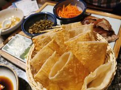 -天津卫码头(南开大悦城店)