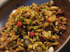 酸菜小笋-食理八湘(中海城风情苑北区店)