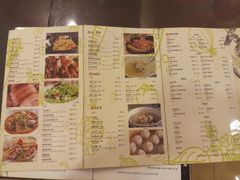 -知味观(翡翠城店)