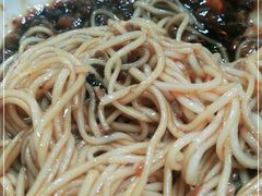 -食惠里小笼包面馆(越秀店)