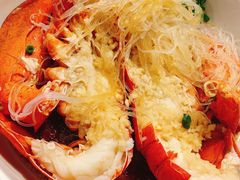 -盒马鲜生(杭州运河上街店)