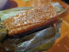 宜宾小黄粑-受气牛肉·重庆耙牛肉(来福士店)