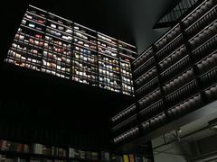 -PAGEONE(北京坊店)