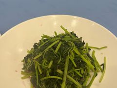 -天禧(西溪店)