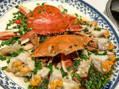 -宁波状元楼酒店(和义路店)