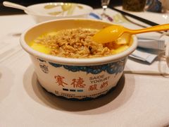 -桥门程记(兰州南关夜市店)